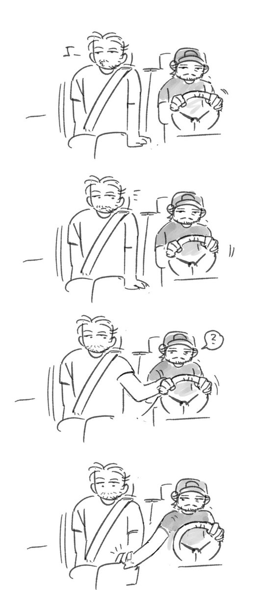 venomedS2's tweet photo. 벤캣피쉬 https://t.co/HZTJtWLmIk