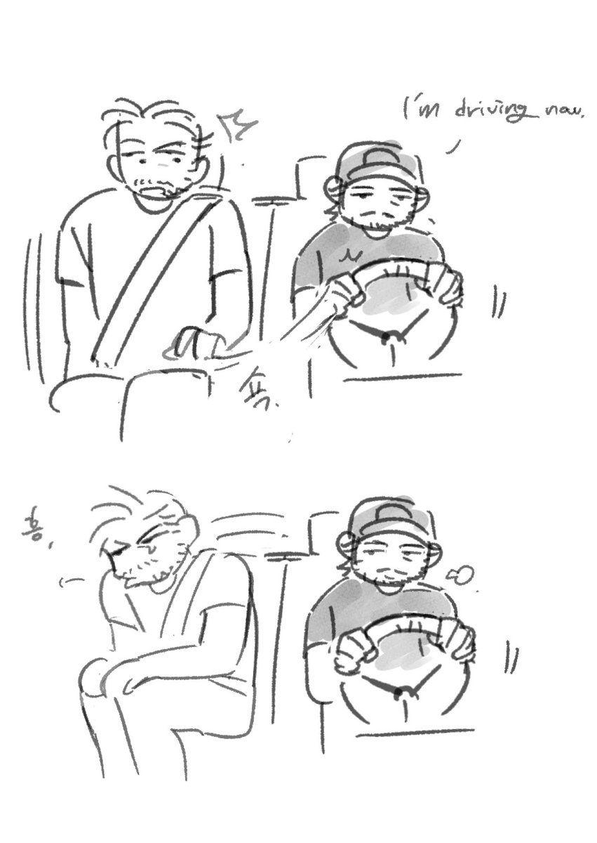 venomedS2's tweet photo. 벤캣피쉬 https://t.co/HZTJtWLmIk