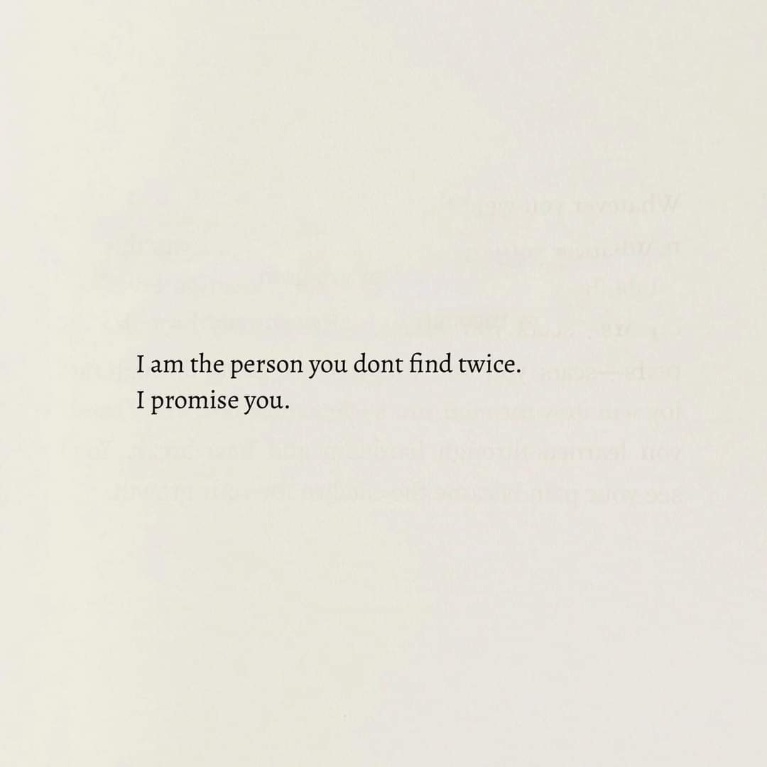 GHOSTED (@Darkboimusica) / Posts / X