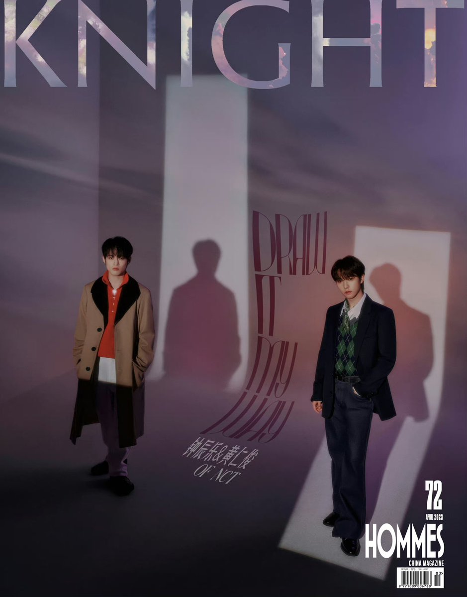 818_cokr's tweet photo. NCT DREAM チョンロ ロンジュン 
KNIGHT 表紙 中国 雑誌 代行 共同購入
代理購入します！

フォーム
https://t.co/RUj1b9Nbdf

詳しくはフォームご確認ください☺️ https://t.co/SrX0Ecc4Ng