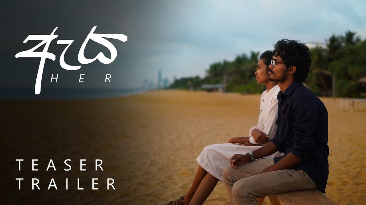 Damindu Dhananjitha tweet media