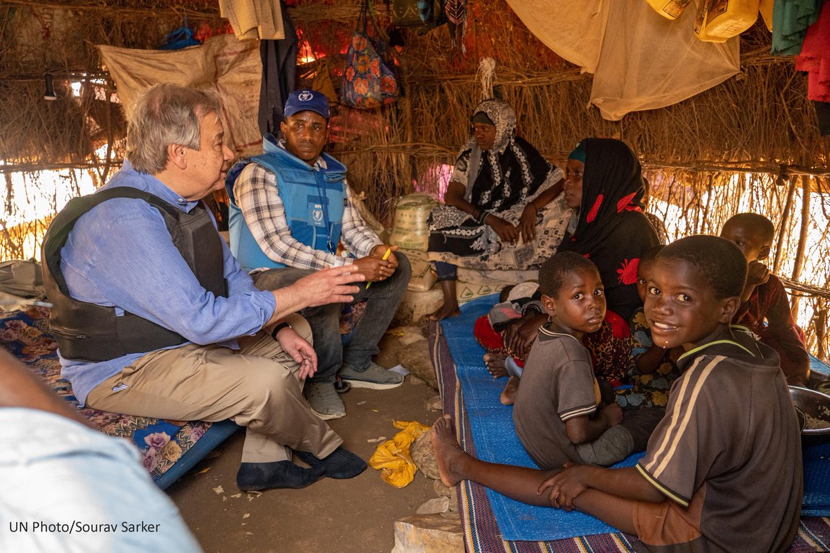MPC SOMALIA tweet media