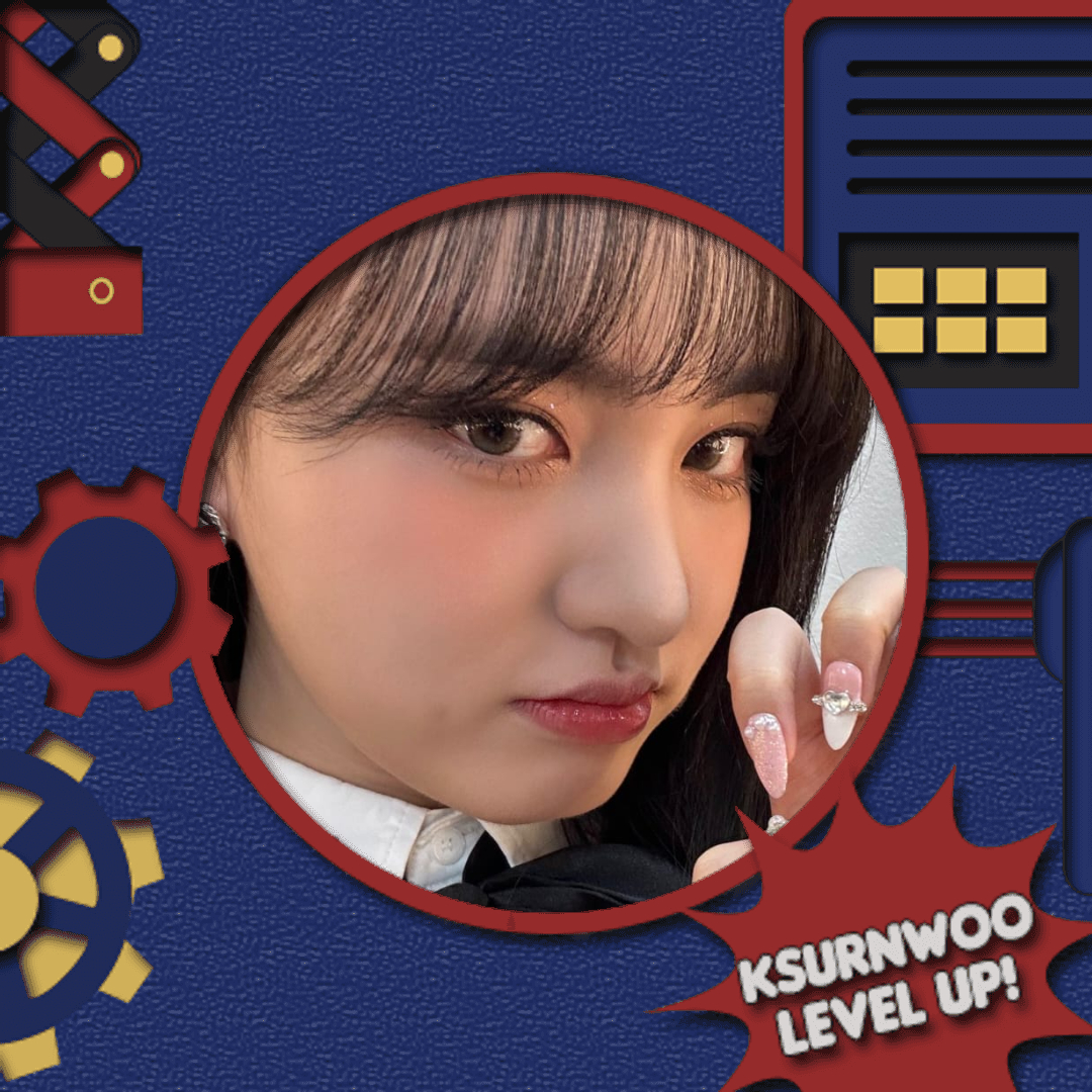 @ksurnwoo kak mau kado kak