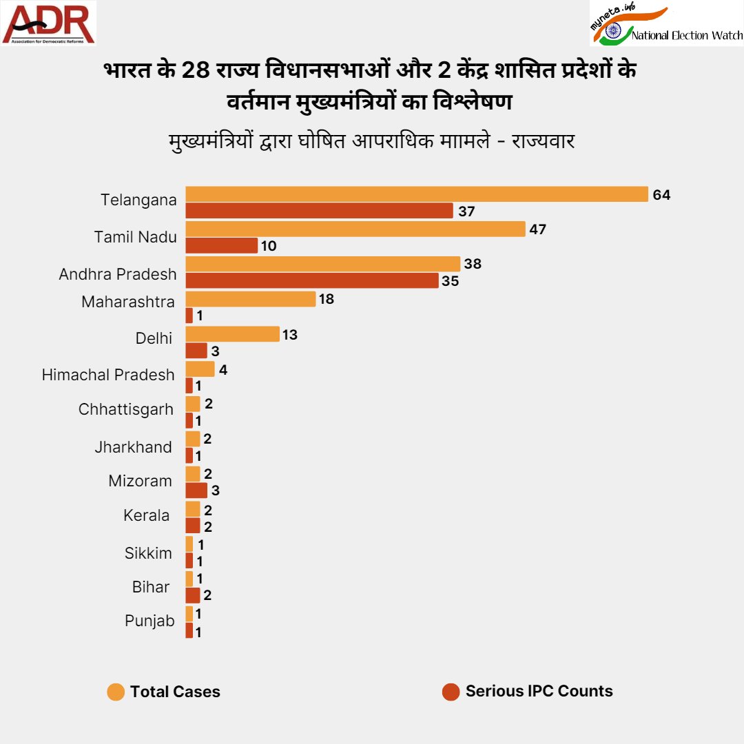 myministers tweet picture