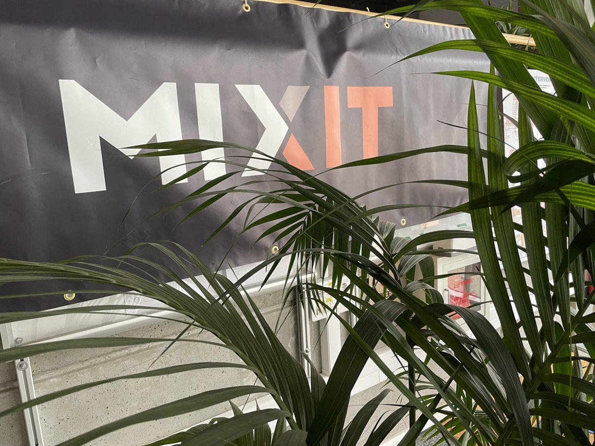 CPE Lyon tweet media