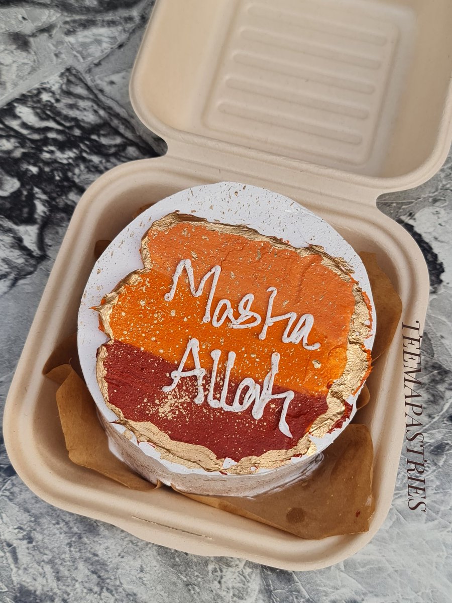 Miteema's tweet photo. Bento series 

#Teemapastries #cakesinbauchi #cakeinbauchi #Bauchibaker #bauchivendor #bauchiweddings #Bauchismallchops #bauchicakes #Bauchicakes #bestcakesinbauchi https://t.co/j20CvuqUtz