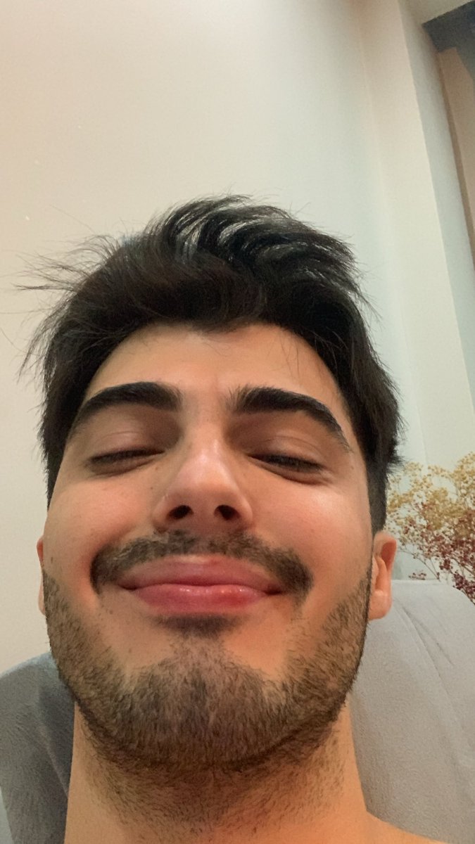 Heykayn99's tweet photo. s a aakaaaşlar https://t.co/G5FLxffjJo