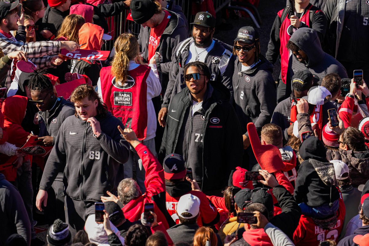 Marc Weiszer tweet media