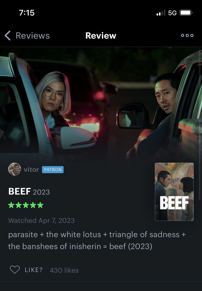guy who has only seen The Boss Baby, watching his second movie: Getting a lot of ‘Boss Baby’ vibes from this