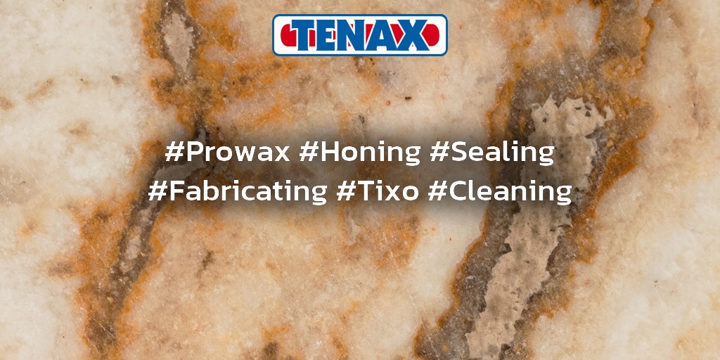 TenaxUSA's tweet image. #Prowax #Honing #Sealing #Fabricating #Tixo #Cleaning