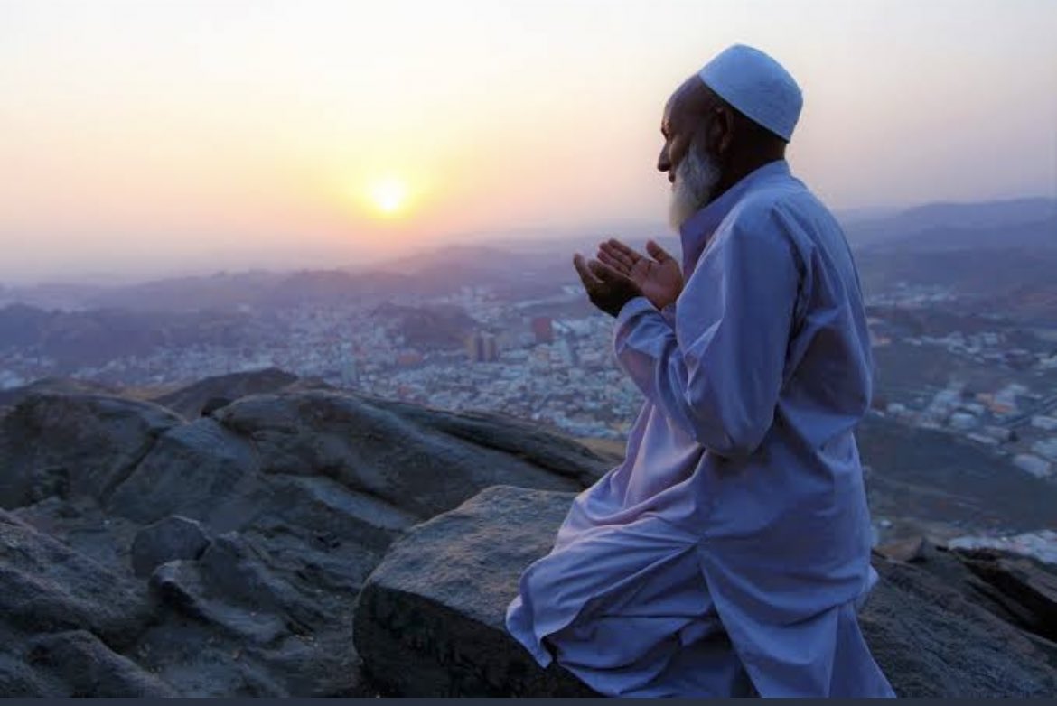 Lost in Space by <a href="/TeaWhite_10/">Tea White</a>       🔥👑🙏😭🎶