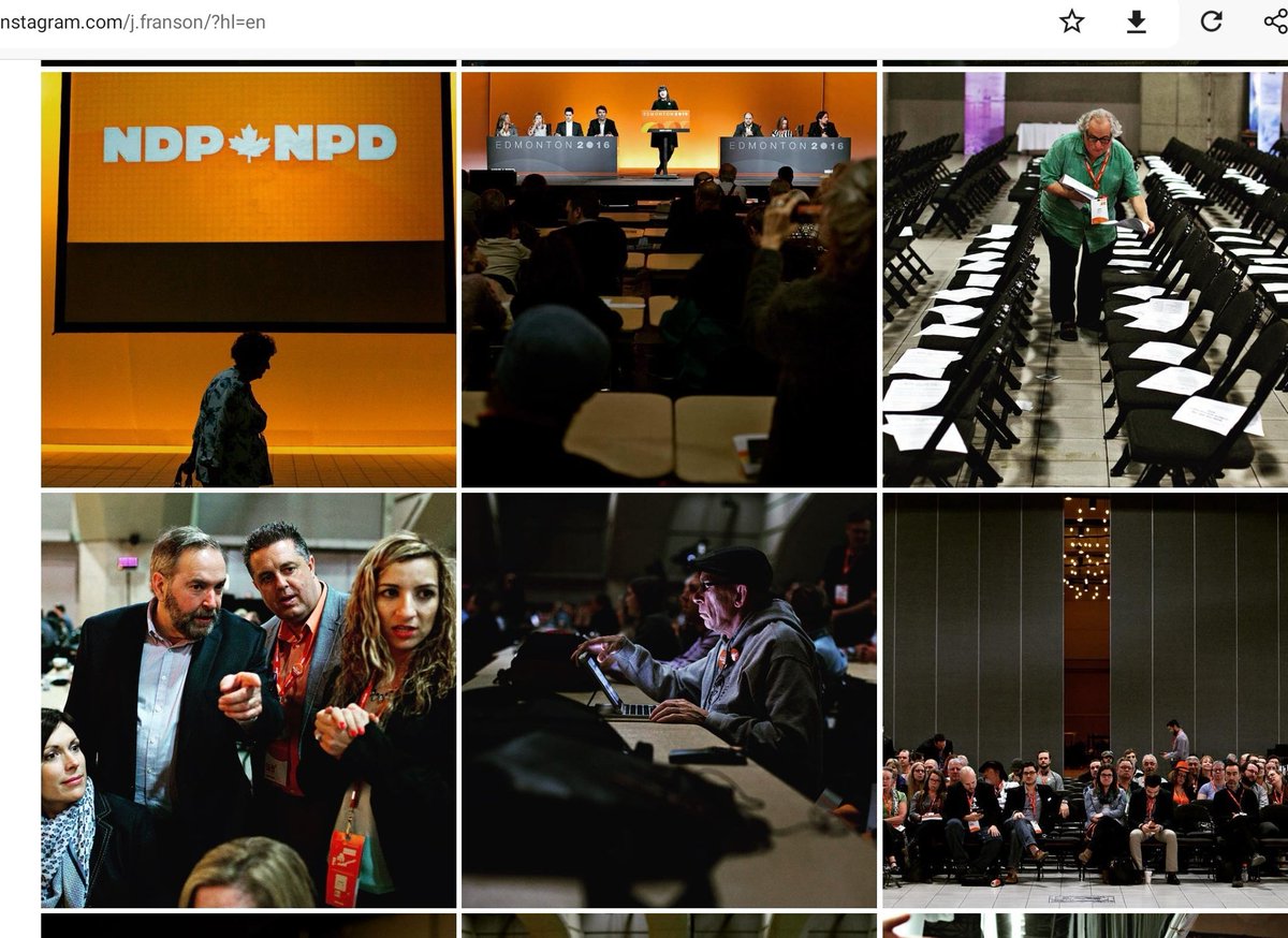 Dermot O tweet media