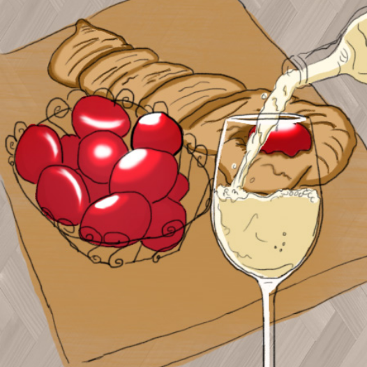 TheBottleShopWB's tweet photo. Reminder- Join us for a Greek Wine Tasting today at 4:30pm! #othodoxEaster #HappyEaster #GreekWine #Easter #Passover #KosherWine #WineSale #WineTasting #Wine #FineWine #ChilledWine #CraftBeer #ColdBeer #BeerTasting  #Rockville #Potomac #Potomacmd #ParkPot
https://t.co/qhb4hxFLZQ https://t.co/cSQ5lHkzn6