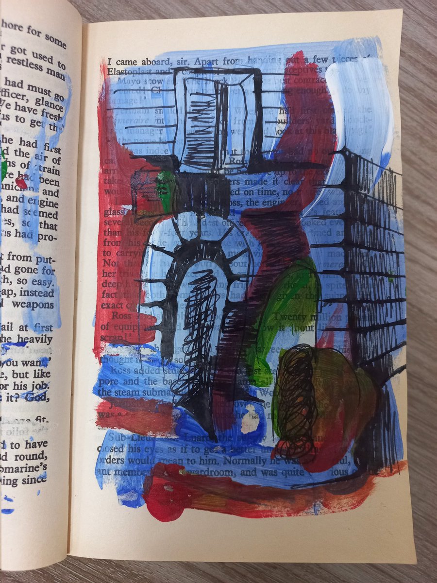 A H M A D (@aqetwc0jwcjbm6u) on Twitter photo 