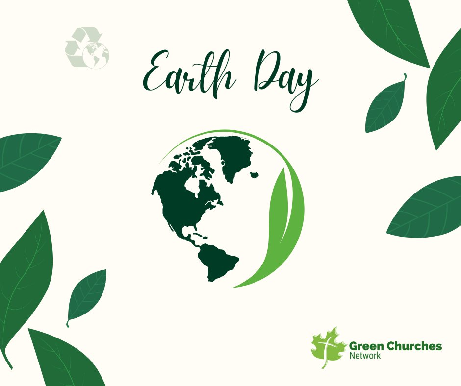 Earth Day 2023 - mailchi.mp/4245adb9dff5/g…