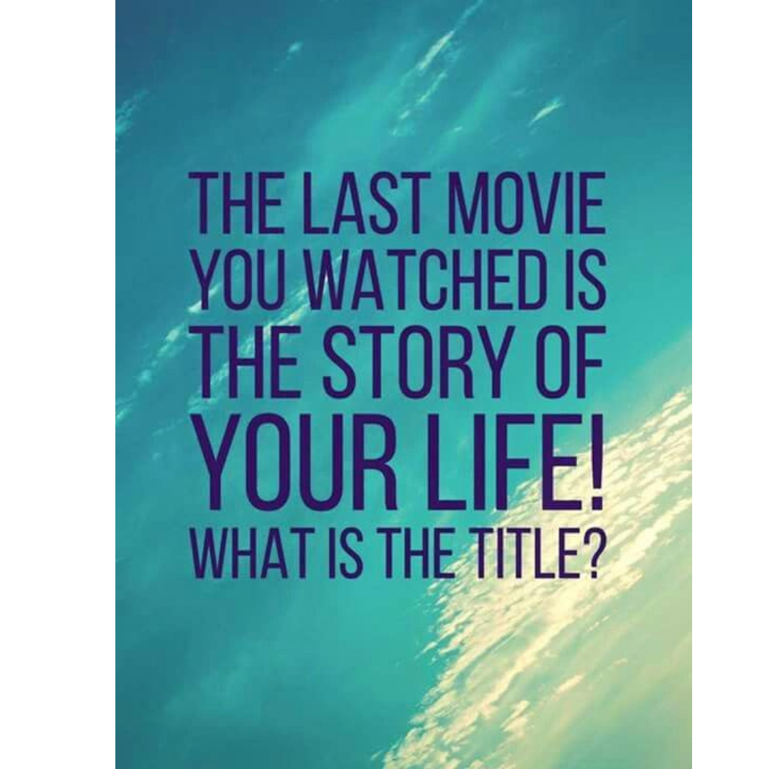 GoneGodWorld's tweet image. Share your answers below!

#geekystuff #geeky #nerdstuff #nerdlife #geekculture #movienerd #movie #film
