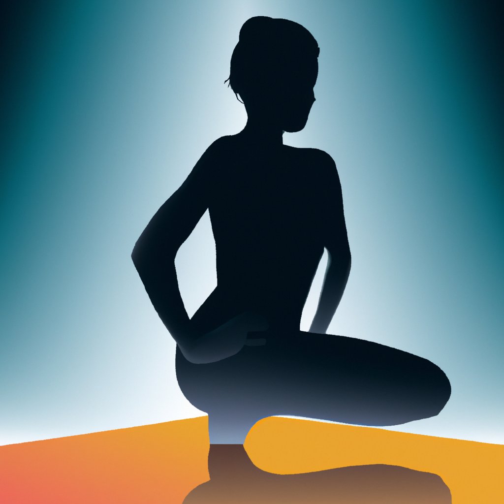 TheEpiLifeCoach's tweet image. Find inner peace and strength through yoga! Join our video courses and transform your mind and body. 

bit.ly/3bVCXCn

#YogaLife #Mindfulness #StrengthAndFlexibility