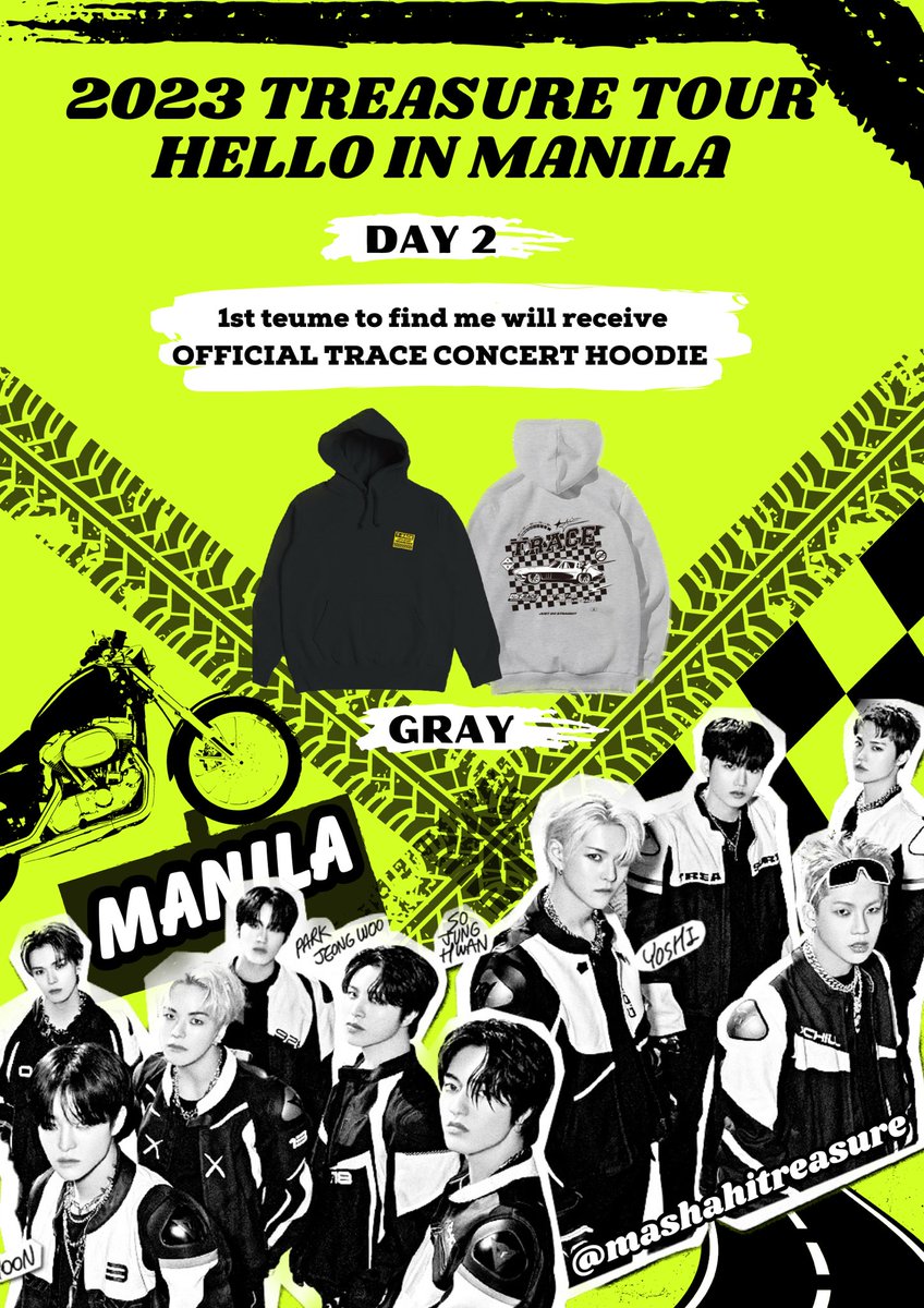 𝑴𝒊𝒂❀ is happy tweet media