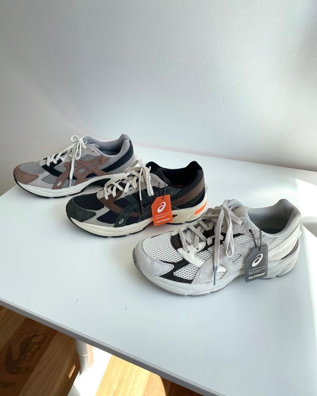 Sneaker News on X: