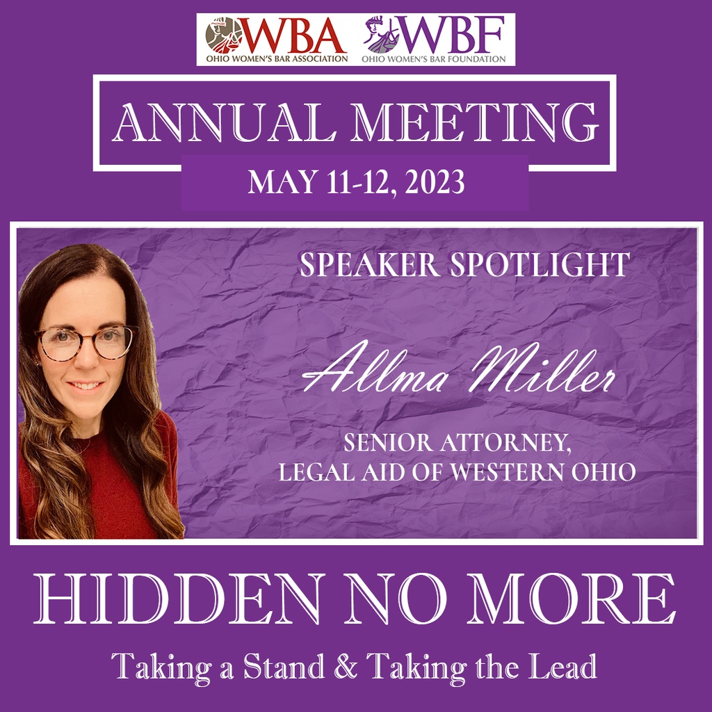 #OWBA2023
#OWBF2023
