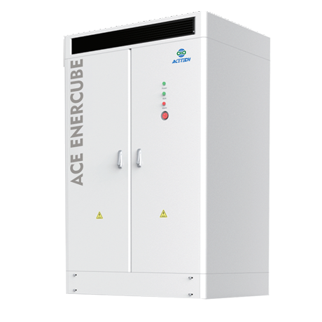 ace_battery's tweet photo. PRODUCT INTRODUCTIONThis product is a representative of highly modularized and standardized ACE products, according to 3S(Safe/Strong/Smart) energy storage concept and Car specification level quality ... https://t.co/sCL1wDdQjj #batterycell https://t.co/ryZj9VPSMC