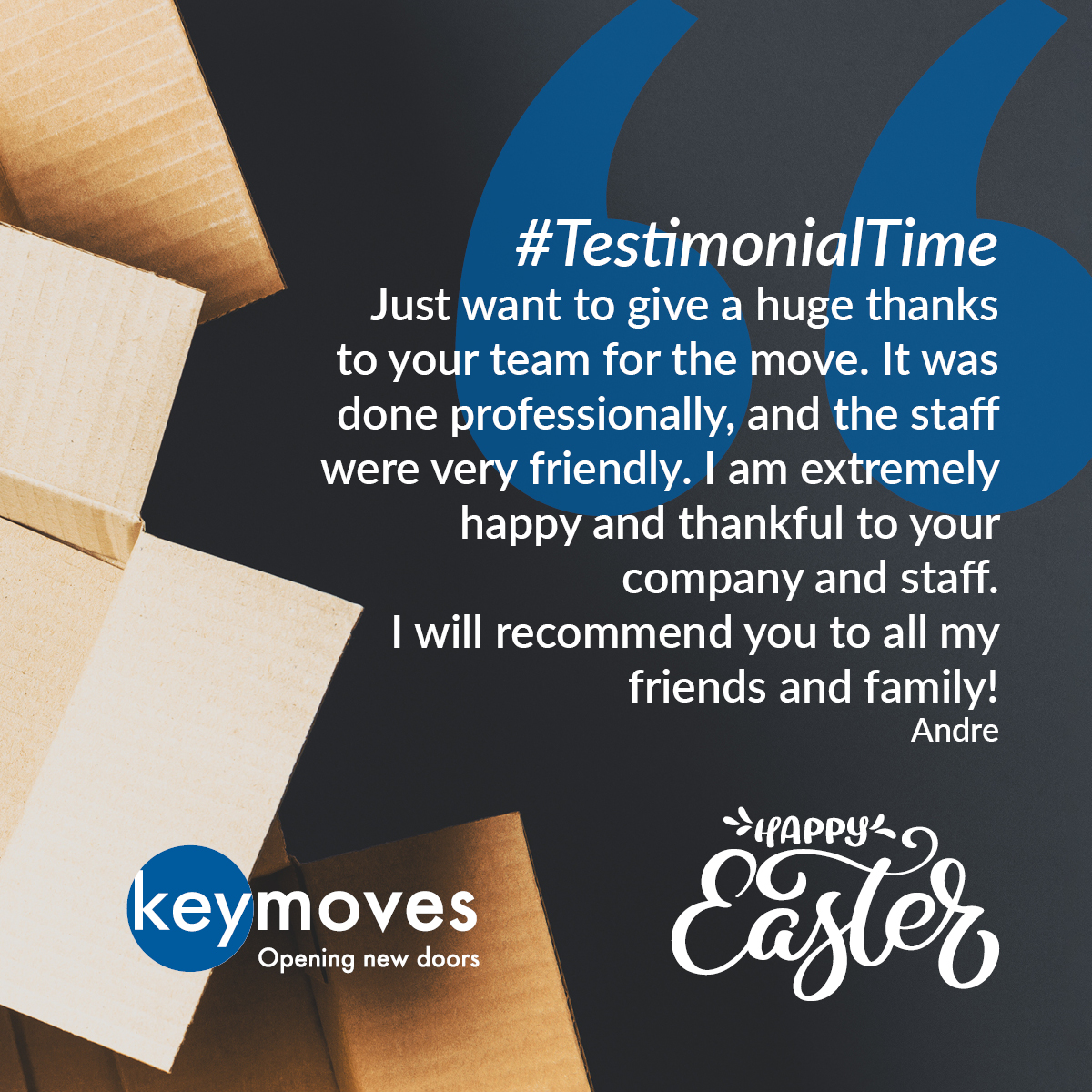 Key Moves tweet media