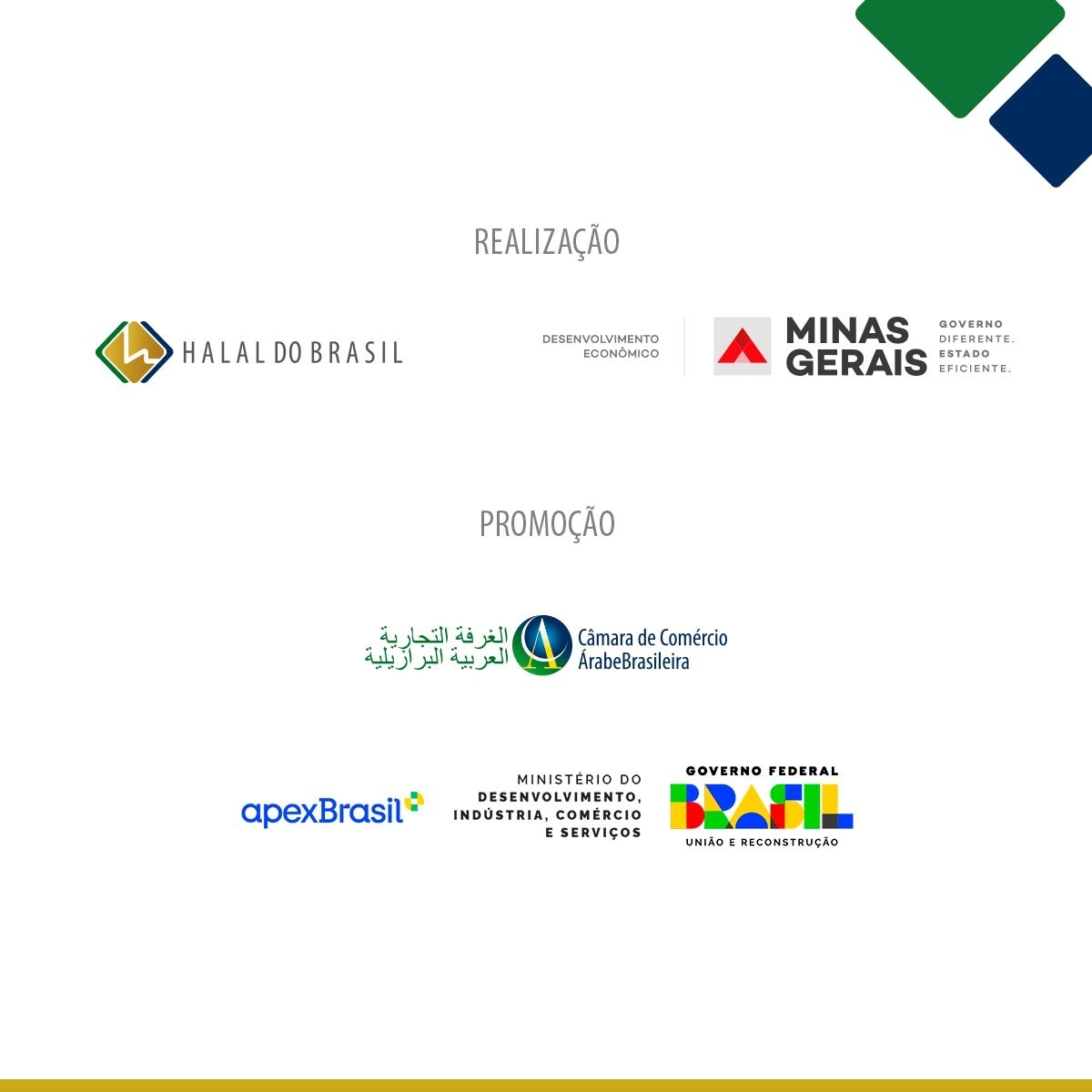 ACIUB's tweet photo. ➡Para participar basta inscrever em https://t.co/8WKlOBFZNw

🛑Para mais informações confira matéria completa em nosso site: https://t.co/emQixY2j3Q https://t.co/Ouh0ICO3WP