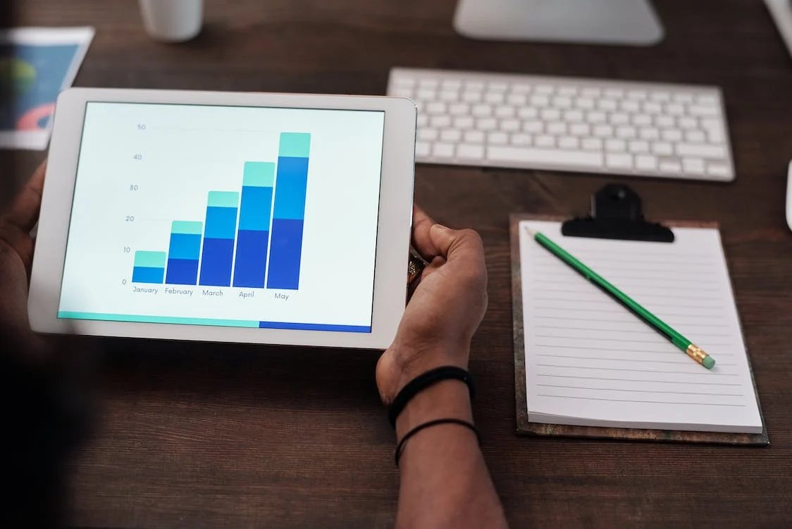 com_engage's tweet photo. Gathering resident feedback is just as important as identifying trends and anticipating changes in the community. Let ComEngage be a powerful tool for your decision-making needs. Learn more: https://t.co/FLMgjfUpnr https://t.co/hqCFk6oEbG