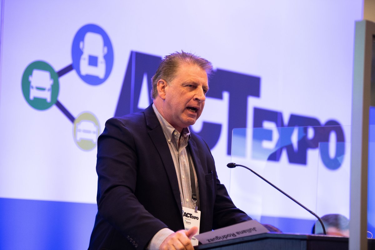 Clean Cold Power tweet media