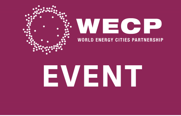 Energy_Cities's tweet photo. Watch out for the Colombian Natural Gas Association Congress, scheduled to take place in Barranquilla in May.
Go to https://t.co/qAc3hrLmbC for upcoming events in the #WECP member cities, and feel free to share any events you know about in the comments below. https://t.co/dAIASUi7WY