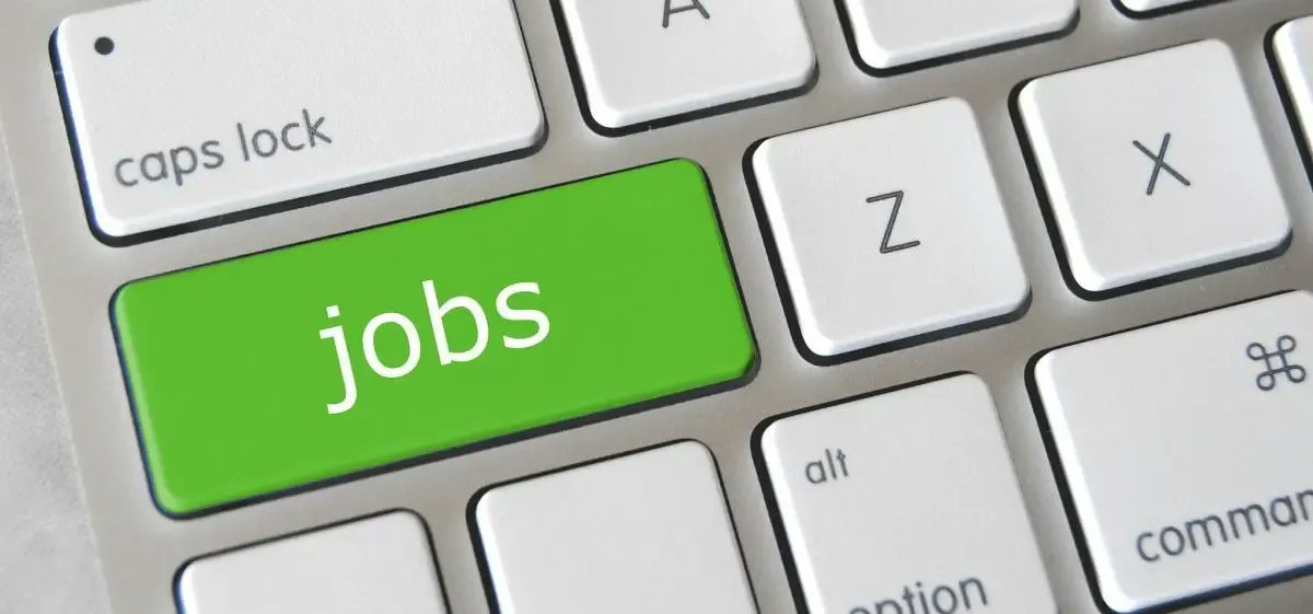 Climb the career ladder. See FEDC's listing of #EconomicDevelopment Job Openings in Florida. fedconline.org/job-link/