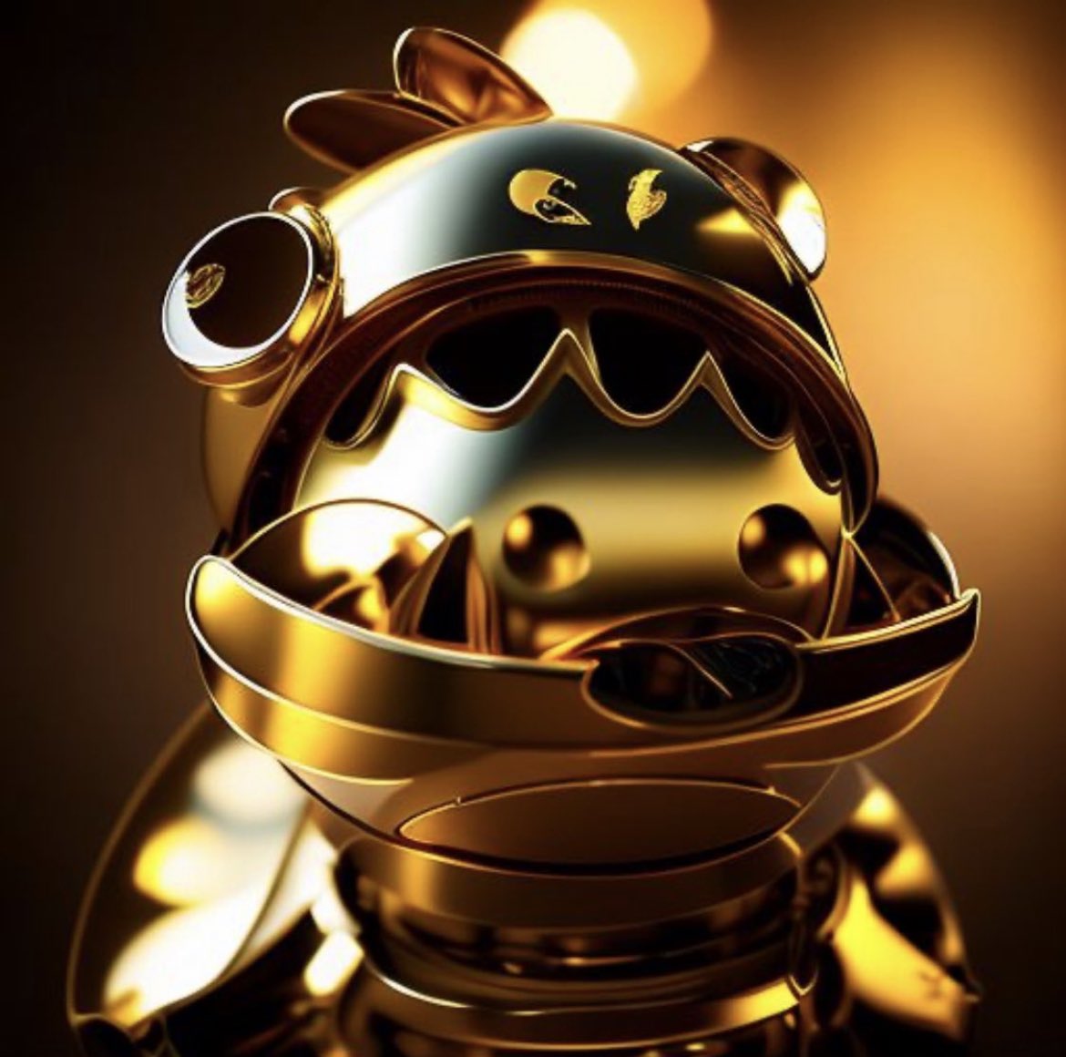 🧪𝓛𝓔𝓖 𝓤𝓟 tweet media