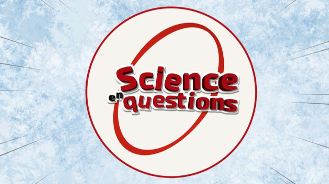 IRSNFrance's tweet photo. 📢 « On baigne dans la radioactivité », c’est le thème de l’émission #ScienceEnQuestions de ce soir. Retrouvez nos experts, Maxime Morin et Azza Habibi sur https://t.co/sSG19AVCmv à 19h pour vous éclairer sur le sujet !💡
👉https://t.co/MvtdcNzexU https://t.co/N9PD4NCVi8