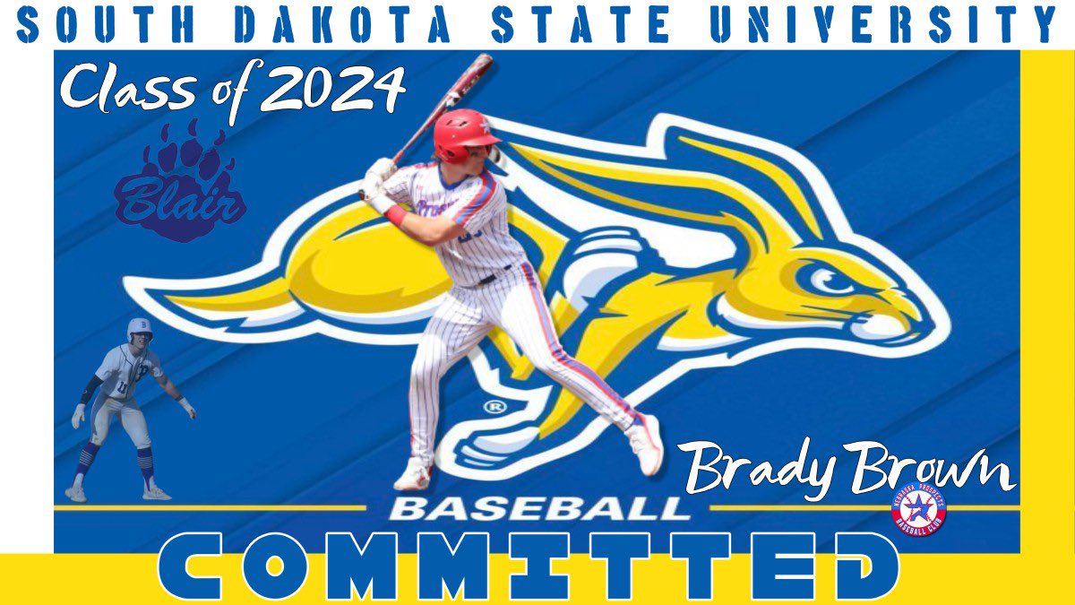 Brady Brown tweet media