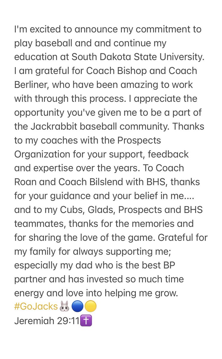 Brady Brown tweet media