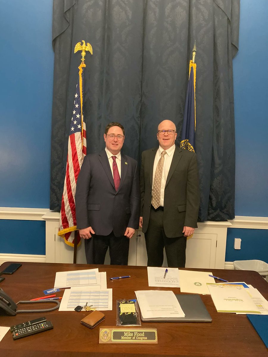 Auto Care Association tweet media