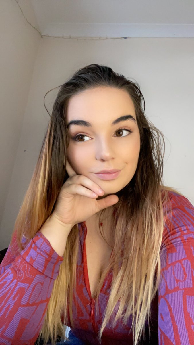 Stream of binding of Isaac will be starting soon just sorting out some technical issues 🙄 

#girlswhostream #SmallStreamerConnect #smallstreamersupport <a href="/BlazedRTs/">Blazed</a> #LizardCult