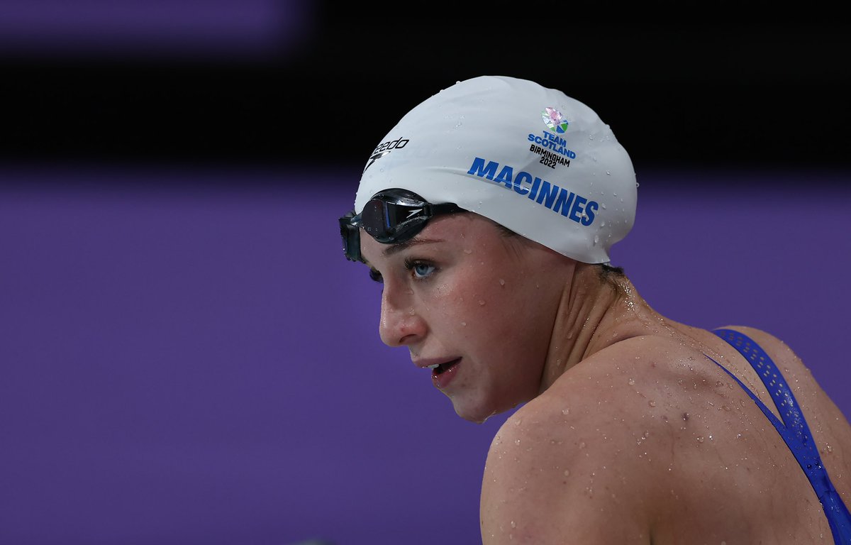 ScottishSwim's tweet photo. Strong Scottish contingent to head to Fukuoka World Championships as part of 29-strong GB team! 🏴󠁧󠁢󠁳󠁣󠁴󠁿

Well done to Katie Shanahan, Kara Hanlon, Lucy Hope, Keanna MacInnes and Duncan Scott 👏

Full story 👉https://t.co/cSAhqWVRDk https://t.co/v24oNd50zD