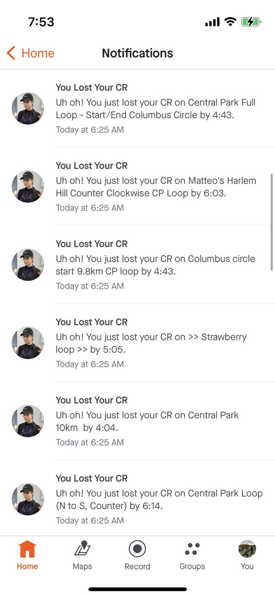 Esther Atkins tweet media