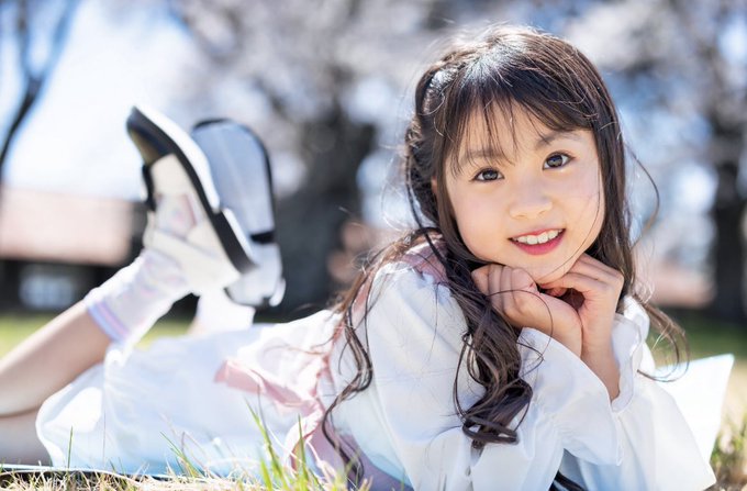 Twitterのコスプレ画像6