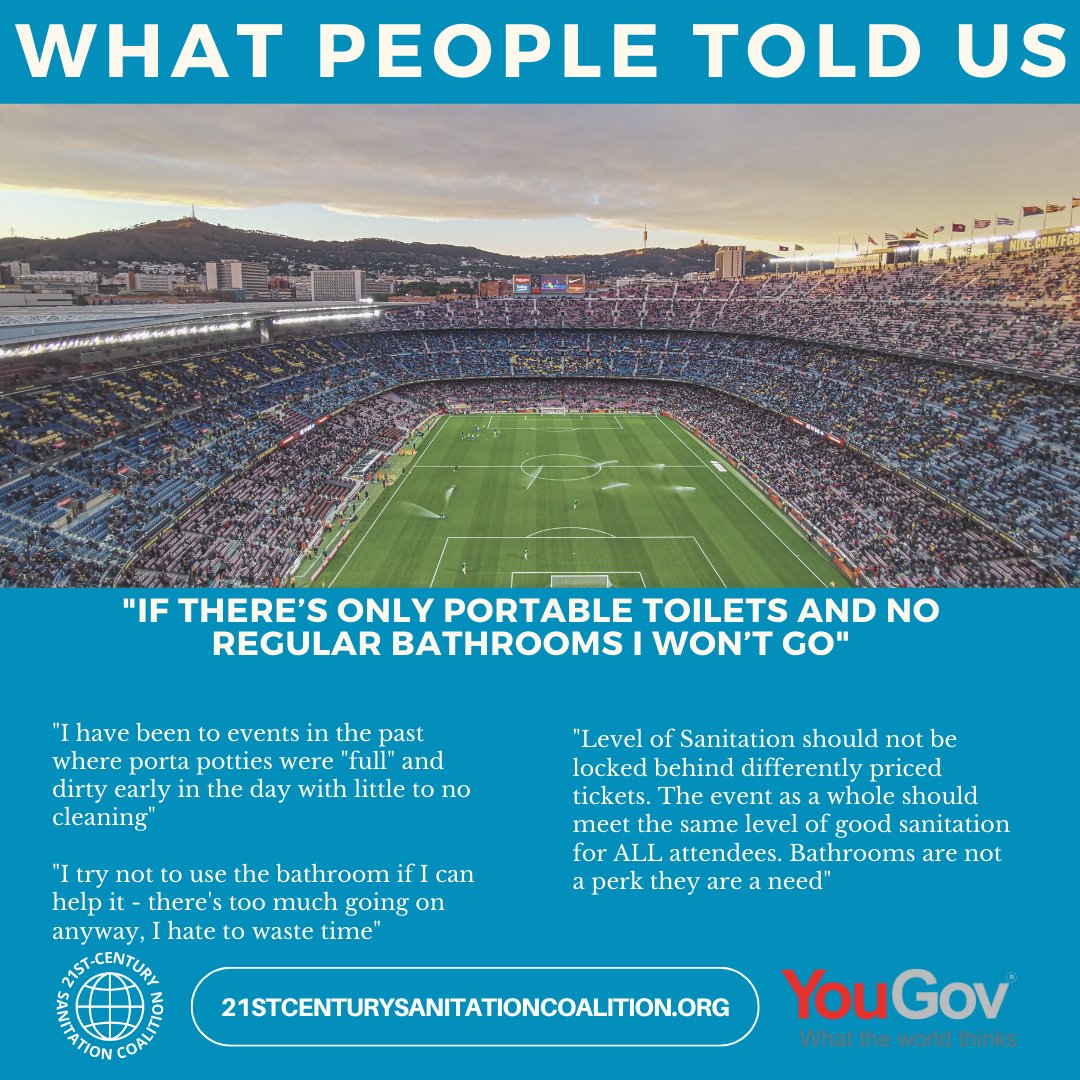 21stCSC's tweet image. View Our Complete Study Here: 
21stcenturysanitationcoalition.org/our-study

Join Our Sanitary Revolution Here: 
21stcenturysanitationcoalition.org/coalition-memb…

#21CSC #21stcenturysanitationcoalition