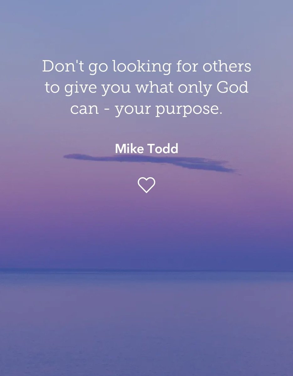 MathesKerr's tweet image. 