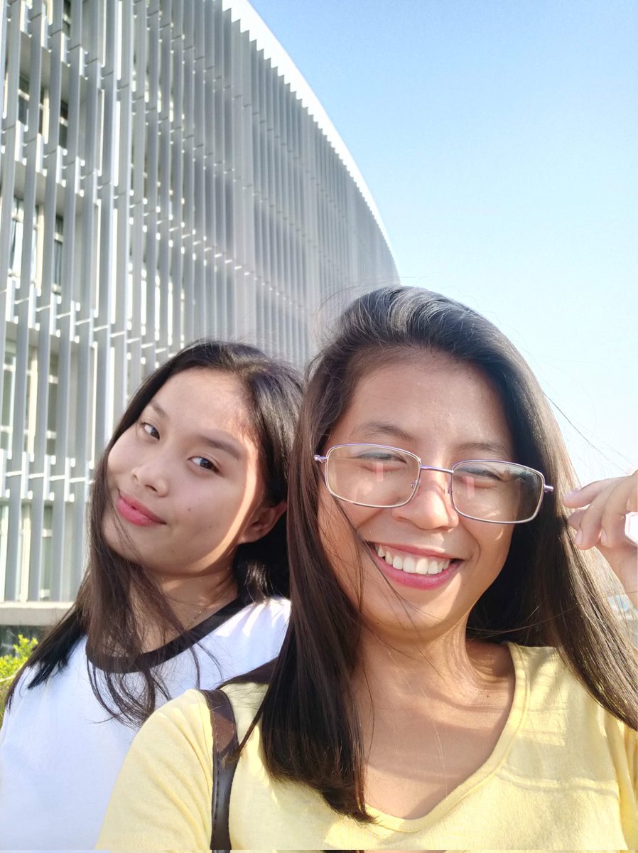 Grace (@pitato34) on Twitter photo 