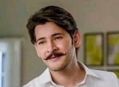VishwaTVK's tweet photo. Muruku meesai!

Expectation              reality https://t.co/KB5mCikA2v