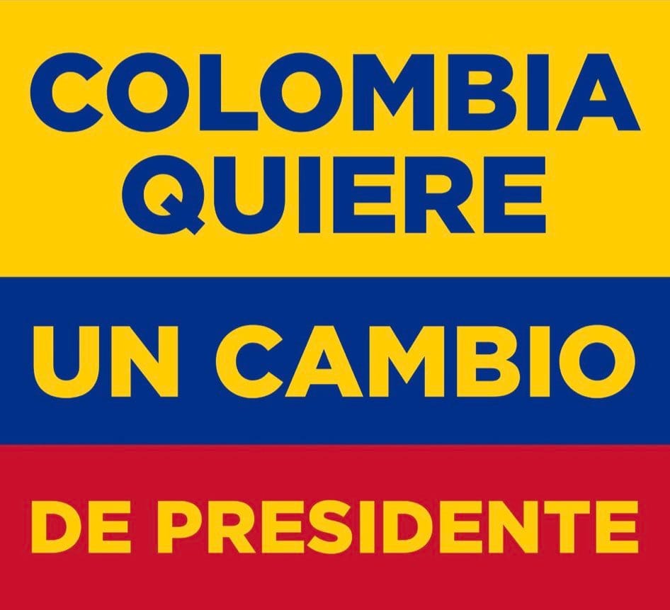 RNacional_News's tweet photo. QUIERO QUE SEA VEA ESE APOYO CON ❤️ me gusta y 🔄 RT. TODOS! Firmes los cabalistas porque vamos a la PRESIDENCIA EN 2026. https://t.co/oQL3vGq3Lf