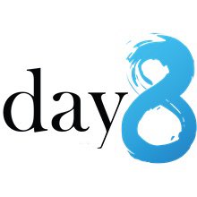 Day 8 of Thrive boot camp is FLYING by! <a href="/Thrive_CAS/">Thrive Development Program</a> #Time2Thrive #LifeAtATT