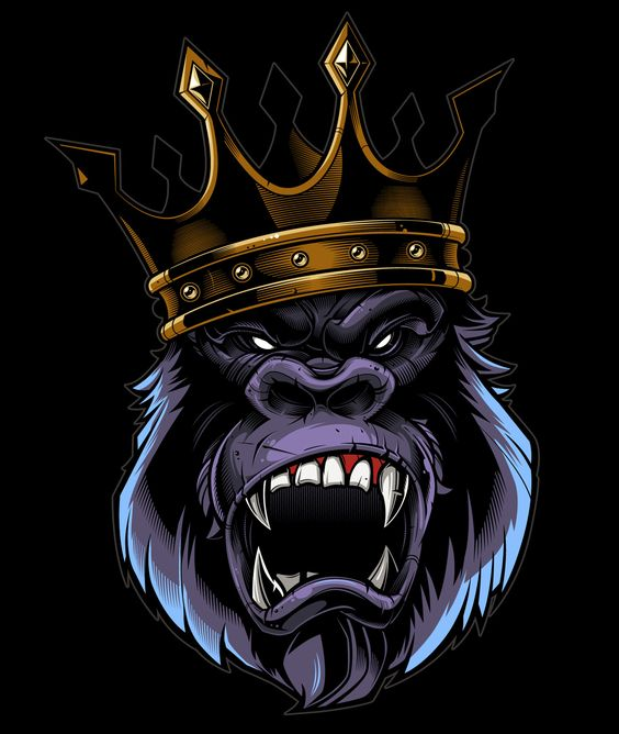 HT_GFXDesigner's tweet photo. Are you looking for a logo? HMU🙌
#design #graphicdesign #logo #flyer #print #printdesign #poster #smallbusiness #art #artwork #MHHSBD #SBS #smallbusinesses #business #bizbubble #Logodesigner #lookingforalogo #needgraphicdesign #needalogo #needdesign for reference https://t.co/gmYaHOCI17