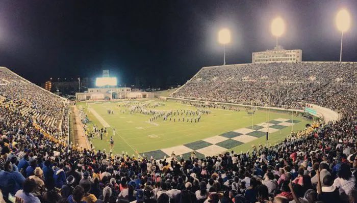 Blessed to receive an offer from Jackson State University!! <a href="/Coach_JBradley/">Jonathan Bradley</a>