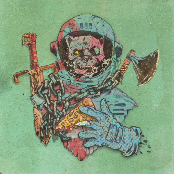 Zerox PFP will be drawn live this evening in the discord. You just have to be a holder to participate 
9pm EST - link below 
discord.com/events/9388348…