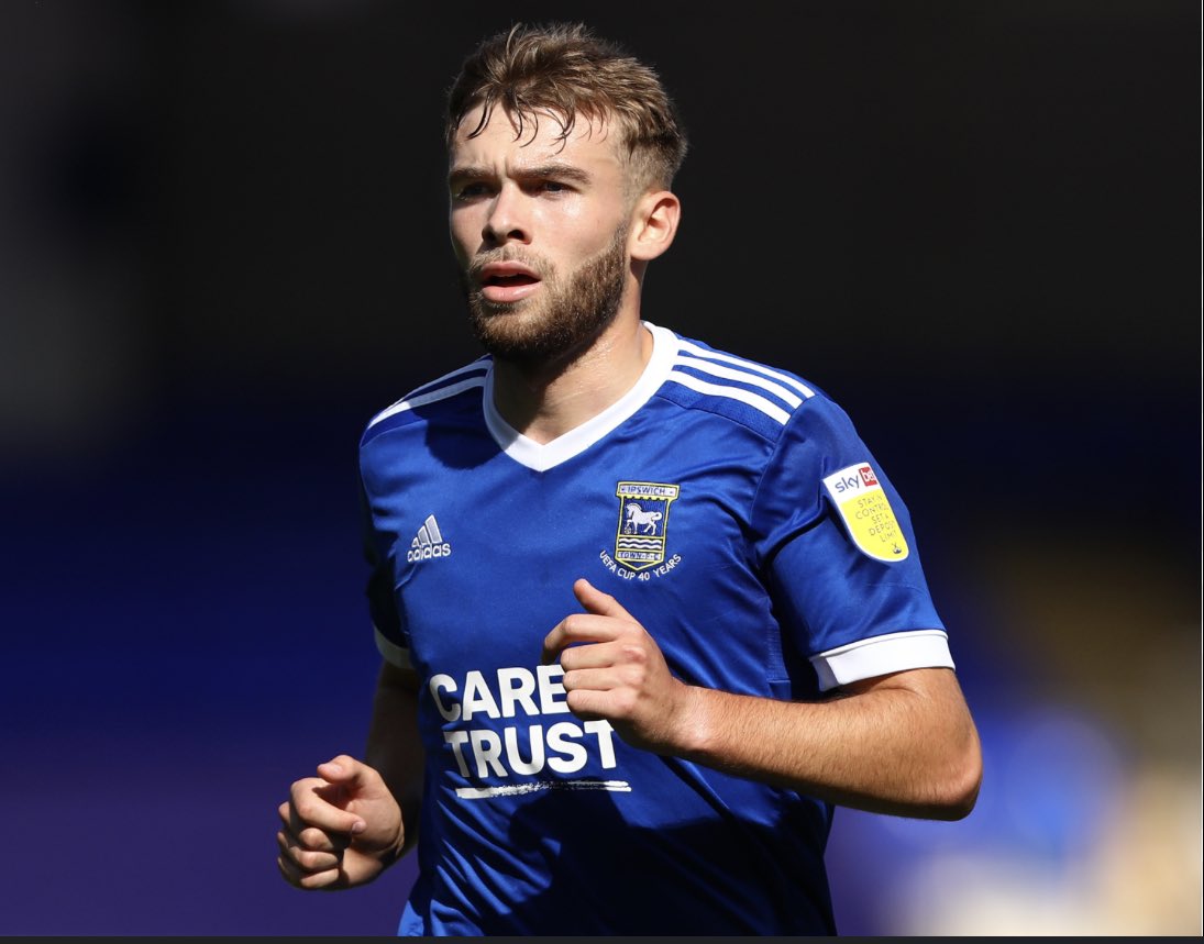 Josh18itfc's tweet photo. @ozwake_22 https://t.co/8vErkTIwzb